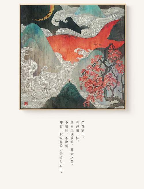迪恩学院文凭毕业证怎么购买